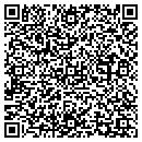 QR code with Mike's Pool Service contacts