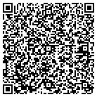 QR code with Mike White Construction contacts