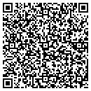 QR code with Mil Eon Contractors contacts