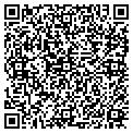 QR code with Millman contacts