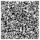 QR code with Modular Office Installation contacts