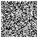QR code with Mty Service contacts