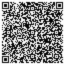 QR code with Murray Building CO contacts