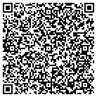 QR code with National Home Construction contacts