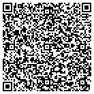 QR code with Nicholas Installation Inc contacts