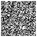 QR code with Nm Contracting LLC contacts