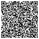 QR code with Love of Bugs Inc contacts