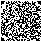 QR code with Norris Construction LLC contacts