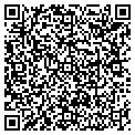 QR code with North Coast Fences contacts