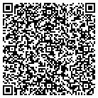 QR code with North Coast Section Of Ca contacts