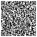 QR code with NU-Wave Pools contacts