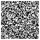 QR code with Old Ridge Building Corp contacts