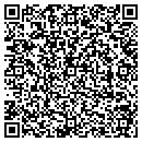 QR code with Owssom Builders L L C contacts