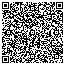 QR code with Pace Bros Construction Co Inc contacts