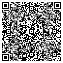 QR code with Paddock Pool Equipment Co Inc contacts