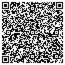 QR code with Pads Construction contacts