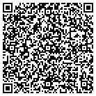 QR code with Palmetto Contractors & Services LLC contacts