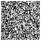 QR code with Paoli Construction Inc contacts