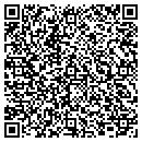 QR code with Paradigm Contracting contacts