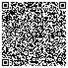 QR code with Performance Contracting Group Inc contacts