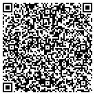 QR code with Performance Contracting Inc contacts