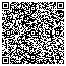 QR code with Philos Construction contacts