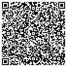 QR code with Phil's Custom Iron Works Inc contacts