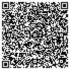 QR code with Avon Sales Representatives contacts
