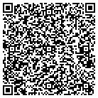 QR code with Phil Stoll Construction contacts