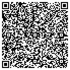 QR code with Praco Contracting Service Inc contacts