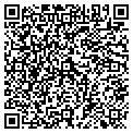 QR code with Premium Builders contacts