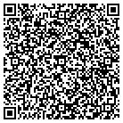 QR code with Premmier Installations LLC contacts