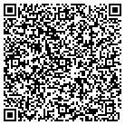 QR code with Pro Class Contracting CO contacts