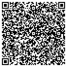 QR code with Products To Help People CO contacts