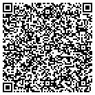 QR code with Protective Partition contacts