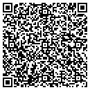 QR code with Prp Contracting LLC contacts