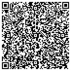 QR code with P W Stephens Environmental Inc contacts