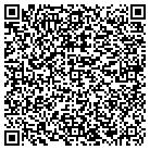 QR code with Qual Con General Contracting contacts
