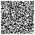 QR code with R D Works contacts