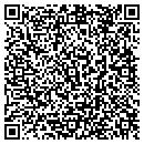 QR code with Realtech Construction Office contacts
