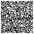 QR code with Rec Equipment Corp contacts
