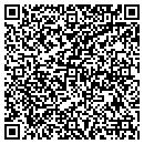 QR code with Rhodes & Assoc contacts