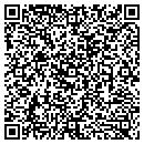 QR code with Ridrdwn contacts