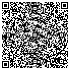 QR code with Robert Harris Contracting contacts