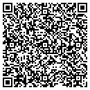 QR code with Rock Creations Inc contacts