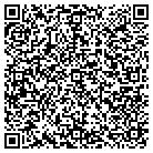 QR code with Rocky Mountain Window Tint contacts