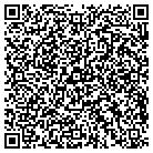 QR code with Roger Burns Construction contacts