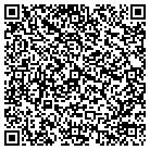 QR code with Roos Pool & Spa of Grenada contacts