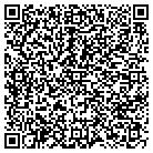 QR code with Royal Metal Building Component contacts