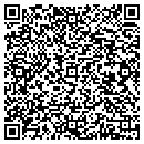 QR code with Roy Takatsuki Construction Services contacts